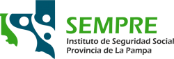 ISS – La Pampa