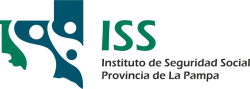 ISS – La Pampa